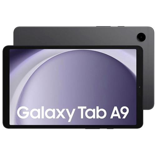 Samsung Galaxy TAB A9 Wifi 8.7" 8GB 128GB Graphite (SM-X110)