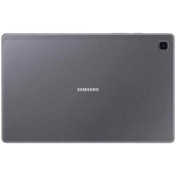 Samsung TAB A7 (2022) 10.4" 3GB 32GB Negra (SM-T503)