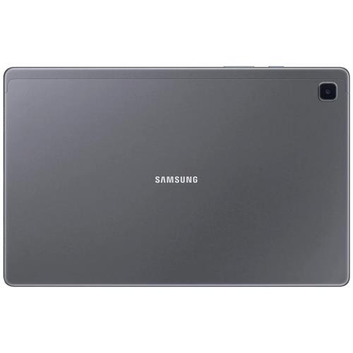 Samsung TAB A7 (2022) 10.4" 3GB 32GB Negra (SM-T503)