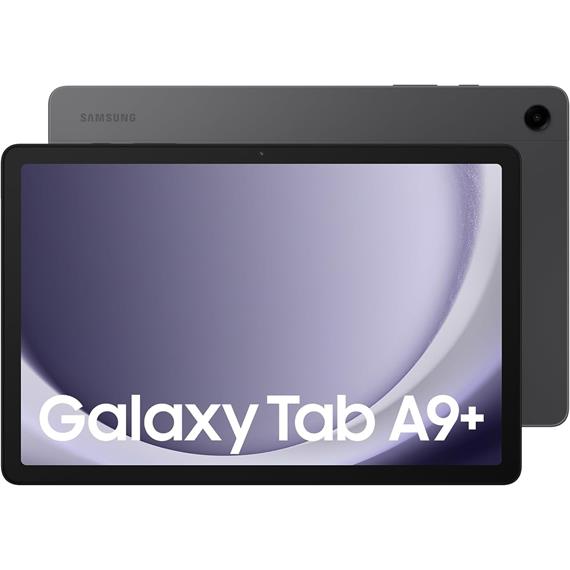 Samsung Galaxy Tab A9+5G 8GB 128GB Graphite (SM-X216B)