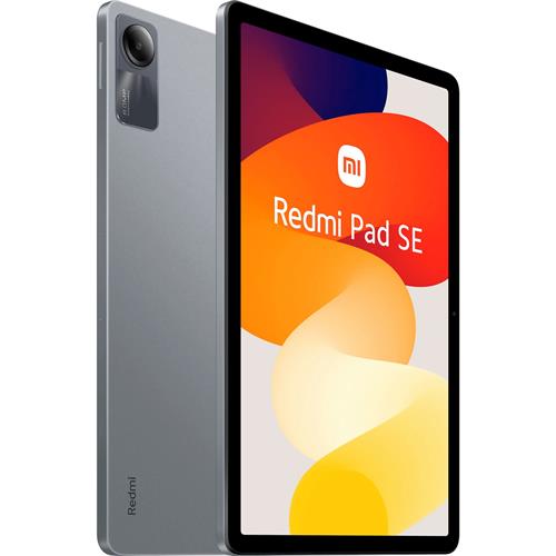 Xiaomi Redmi Pad SE 8GB 256GB Graphite Gray (VHU4611)