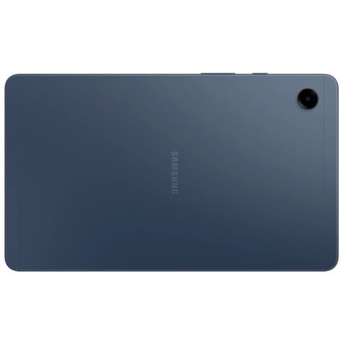 Samsung Tab A9 Wifi 4GB 64GB Navy (SM-X110)