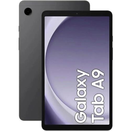 Samsung Tab A9 Wifi 4GB 64GB Graphite  (SM-X110)