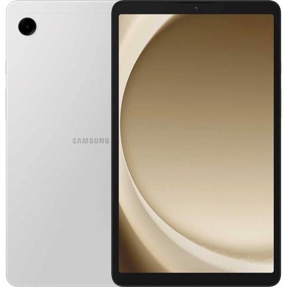 Samsung Tab A9 Wifi 8GB 128GB Silver (SM-X110)