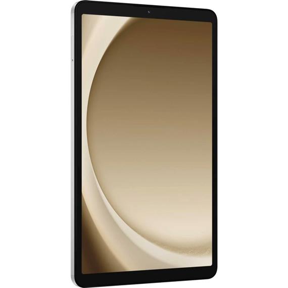 Samsung Tab A9 Wifi 8GB 128GB Silver (SM-X110)