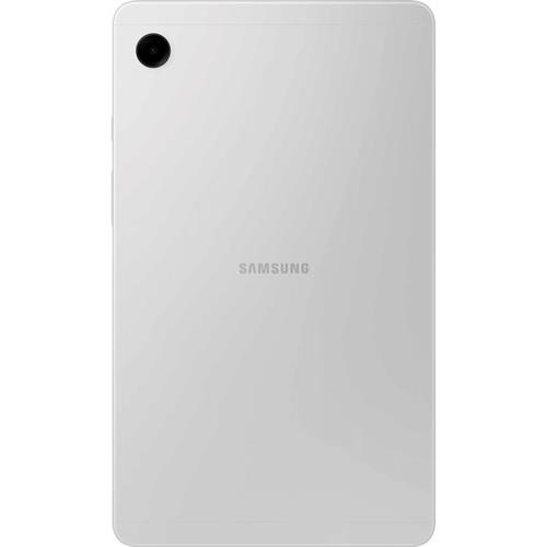Samsung Tab A9 Wifi 8GB 128GB Silver (SM-X110)