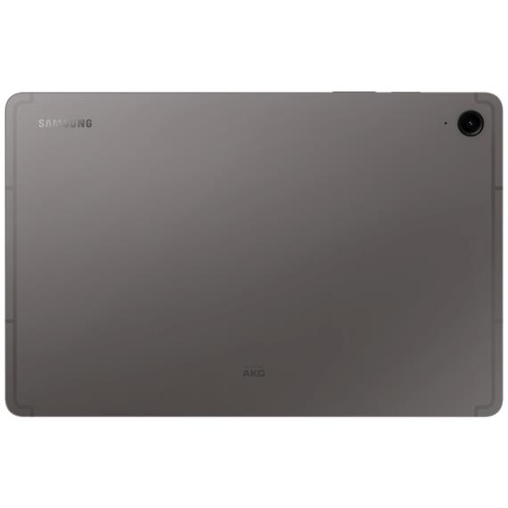 Samsung Galaxy Tab S9 FE 5G 10.9" 8GB 256GB Gray (SM-X516B)