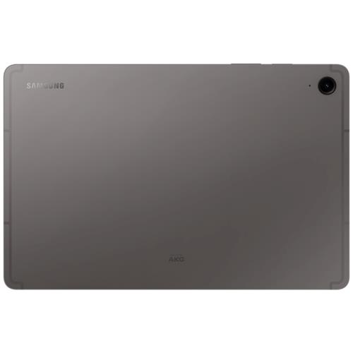 Samsung Galaxy Tab S9 FE 5G 10.9" 8GB 256GB Gray (SM-X516B)