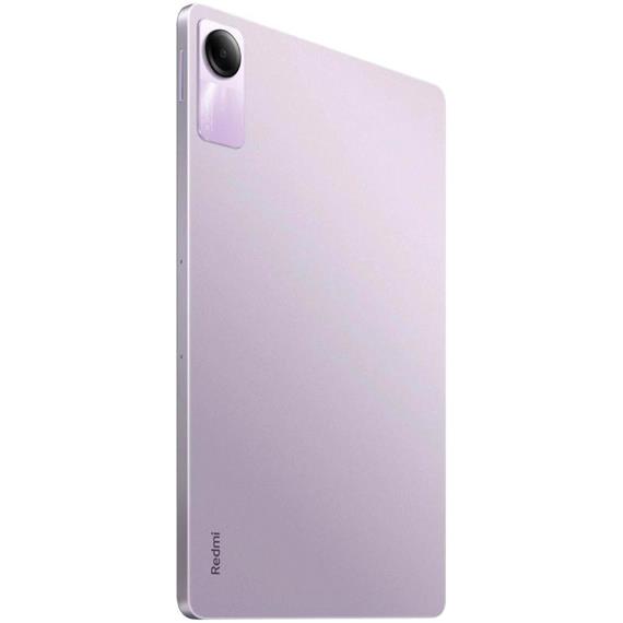 Xiaomi Redmi Pad SE 8GB 256GB Lavender Purple