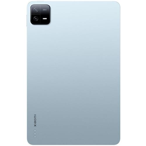 Xiaomi Pad 6 8GB 256GB Mist Blue