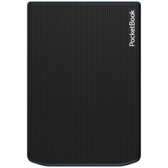 Pocketbook Verse Pro Azure Libro Electrónico 6" HD Smartlight Wifi