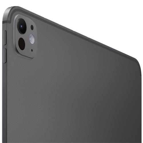 Apple Ipad Pro 13" M4 WiFi 512GB Space Black (MVX43TY/A)