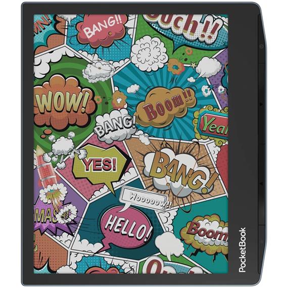 Pocketbook Era Color Libro digital 7" con pantalla a color