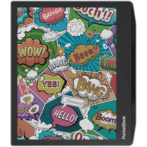 Pocketbook Era Color Libro digital 7" con pantalla a color