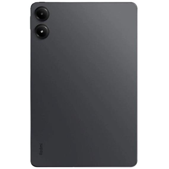 Xiaomi Redmi Pad Pro 12.1" 2.5K 8GB 256GB Graphite Gray