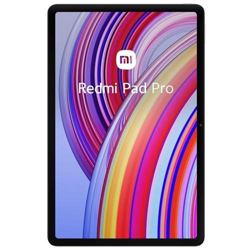 Xiaomi Redmi Pad Pro 12.1" 2.5K 8GB 256GB Graphite Gray