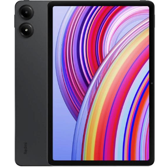 Xiaomi Redmi Pad Pro 12.1" 2.5K 8GB 256GB Graphite Gray