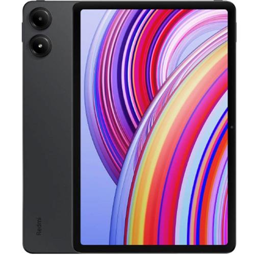 Xiaomi Redmi Pad Pro 12.1" 2.5K 8GB 256GB Graphite Gray
