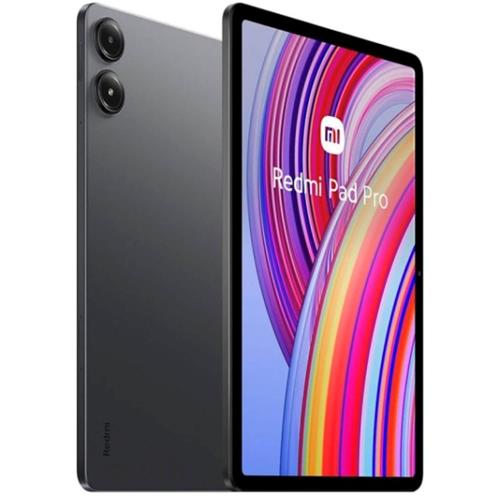 Xiaomi Pad Pro 12.1" 2.5K 6GB 128GB Wifi Graphite Gray