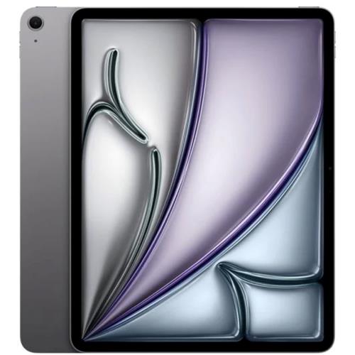 Apple Ipad Air 13" M2 Wi-Fi 256GB Space Grey (MV2D3TY/A)