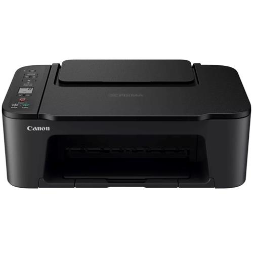 Canon Pixma TS3550I Impresora Multifunción con WIFI