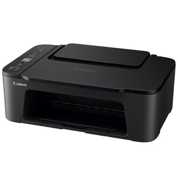 Canon Pixma TS3550I Impresora Multifunción con WIFI