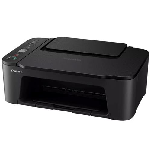 Canon Pixma TS3550I Impresora Multifunción con WIFI