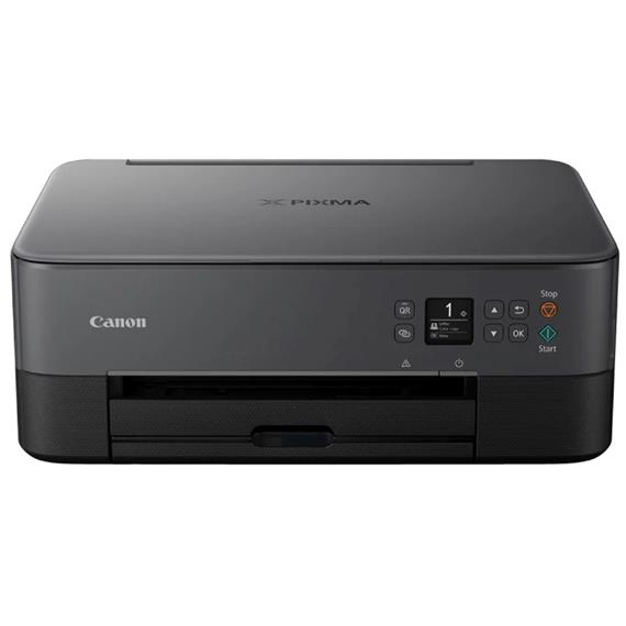 Canon Pixma TS5350I Impresora Multifunción con Wifi y Doble Cara