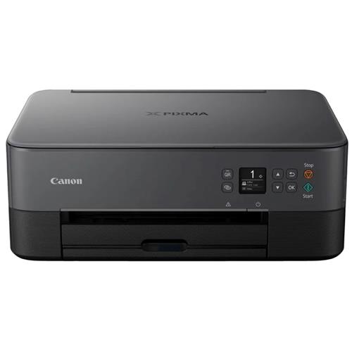 Canon Pixma TS5350I Impresora Multifunción con Wifi y Doble Cara