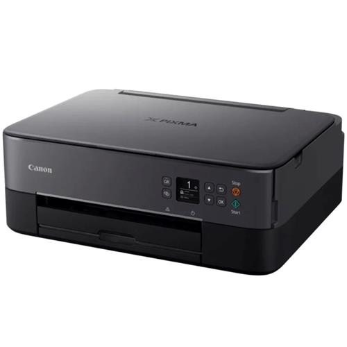 Canon Pixma TS5350I Impresora Multifunción con Wifi y Doble Cara