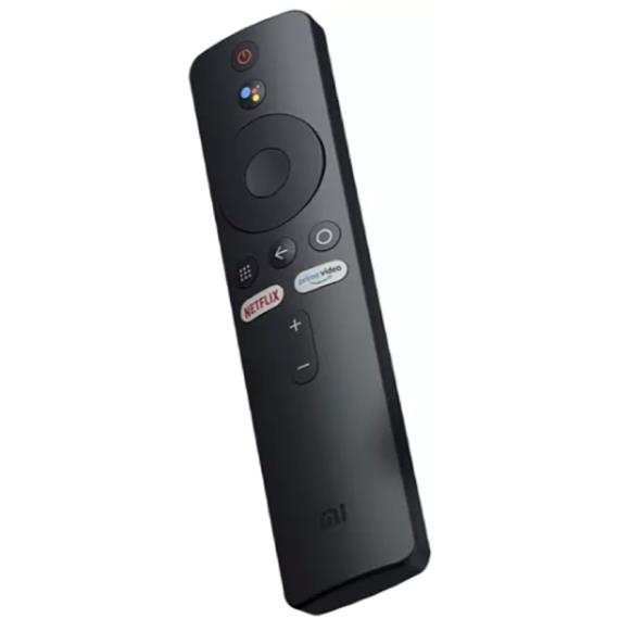 Xiaomi Mi TV Stick con Android TV y función Chromecast (PFJ4098EU)