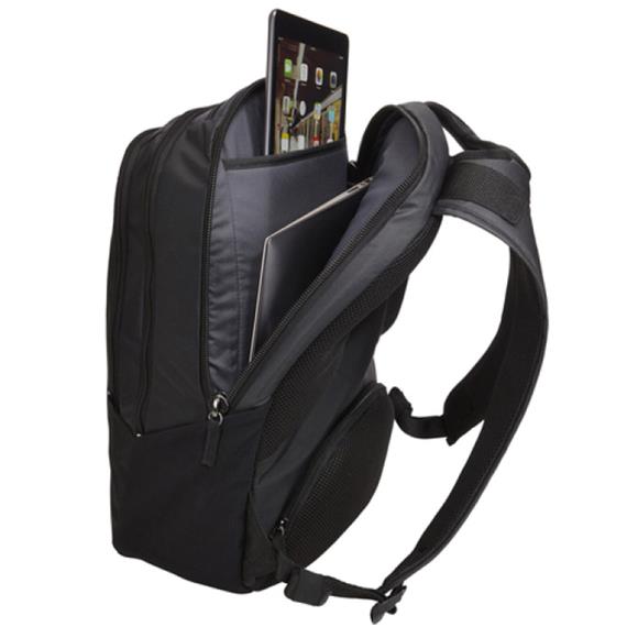 FUNDA MOCHILA CASE LOGIC INTRANSIT 14" PROFESSIONAL (RBP414K)