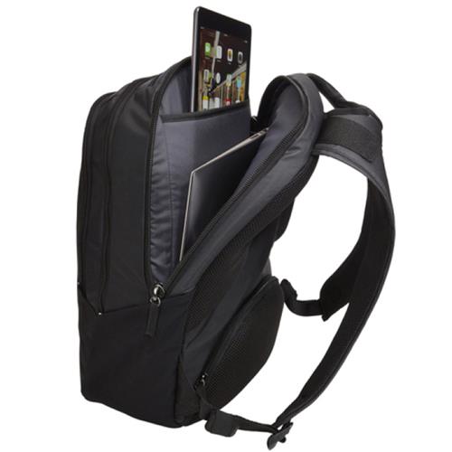 FUNDA MOCHILA CASE LOGIC INTRANSIT 14" PROFESSIONAL (RBP414K)