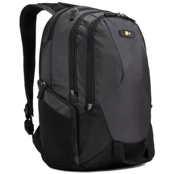 FUNDA MOCHILA CASE LOGIC INTRANSIT 14" PROFESSIONAL (RBP414K)