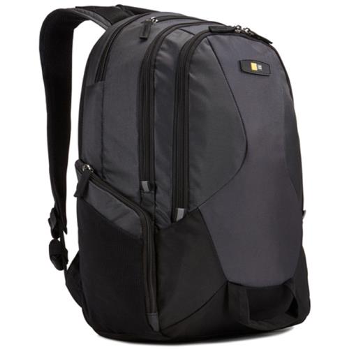 FUNDA MOCHILA CASE LOGIC INTRANSIT 14" PROFESSIONAL (RBP414K)