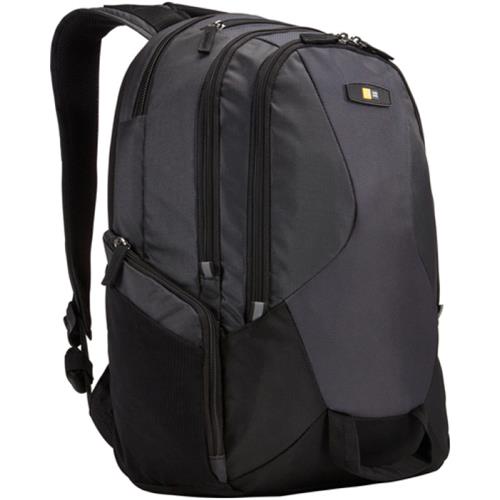 FUNDA MOCHILA CASE LOGIC INTRANSIT 14" PROFESSIONAL (RBP414K)