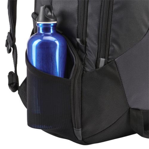FUNDA MOCHILA CASE LOGIC INTRANSIT 14" PROFESSIONAL (RBP414K)