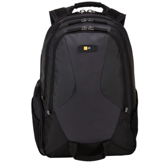 FUNDA MOCHILA CASE LOGIC INTRANSIT 14" PROFESSIONAL (RBP414K)
