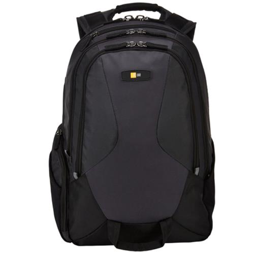 FUNDA MOCHILA CASE LOGIC INTRANSIT 14" PROFESSIONAL (RBP414K)
