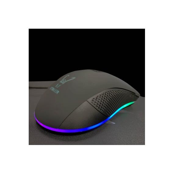 RATÓN WOXTER STINGER FX 85 M GAMING