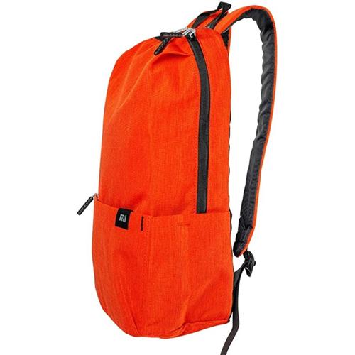 Xiaomi MI Casual Daypack Mochila Naranja (ZJB4148GL)