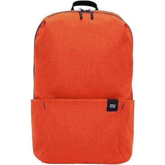 Xiaomi MI Casual Daypack Mochila Naranja (ZJB4148GL)