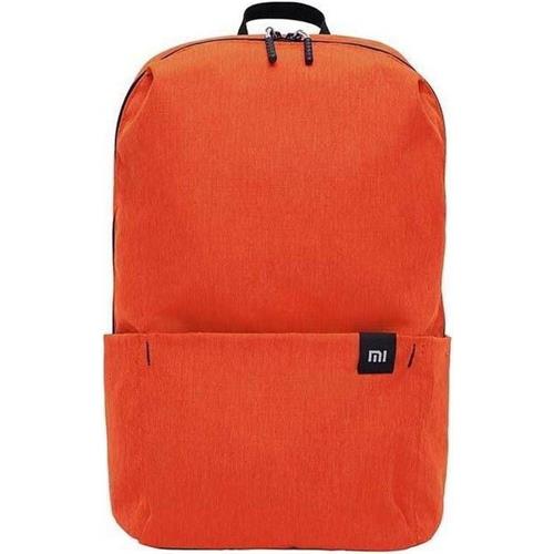 Xiaomi MI Casual Daypack Mochila Naranja (ZJB4148GL)
