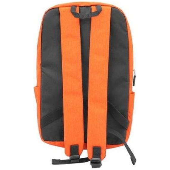 Xiaomi MI Casual Daypack Mochila Naranja (ZJB4148GL)