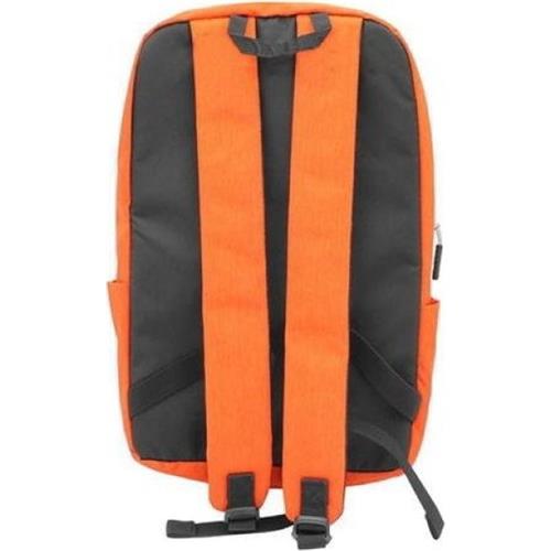 Xiaomi MI Casual Daypack Mochila Naranja (ZJB4148GL)