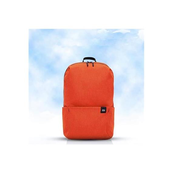 Xiaomi MI Casual Daypack Mochila Naranja (ZJB4148GL)
