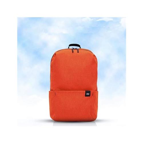 Xiaomi MI Casual Daypack Mochila Naranja (ZJB4148GL)