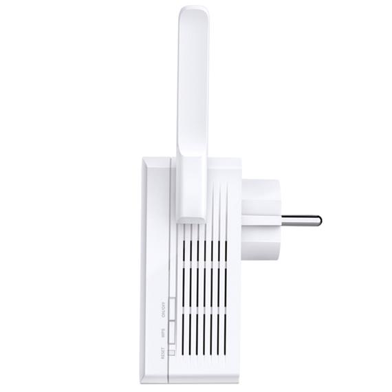TP-LINK Extensor de Cobertura Wi-Fi 300 MBPS (TL-WA860RE)