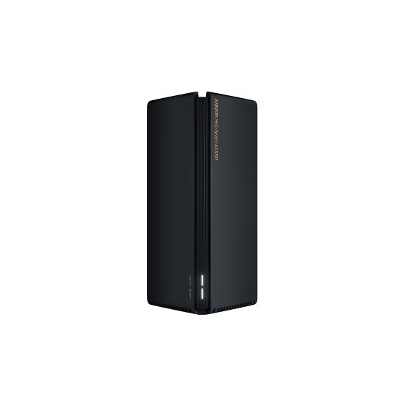 Xiaomi Mesh System AX3000 Router 2 pack  WIFI 6 (DVB4287GL)