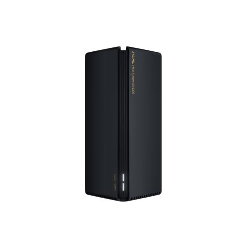 Xiaomi Mesh System AX3000 Router 2 pack  WIFI 6 (DVB4287GL)